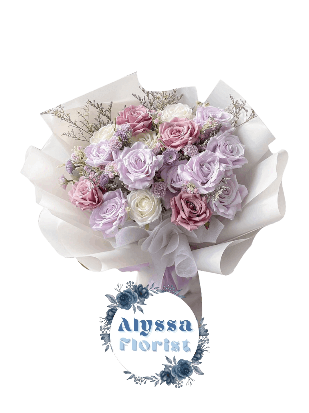 Alyssa Florist